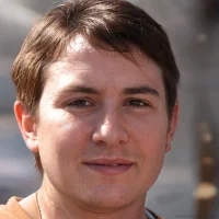 Felix Hammerstein